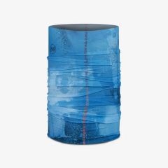 Buff Original EcoStretch / Ativ Tide Blue