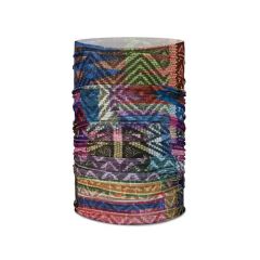 Buff Original EcoStretch / Johari Multi