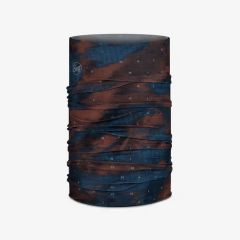 Buff Original EcoStretch / Manyd Night Blue