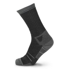 Lorpen Pro Trek Heavyweight Crew