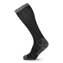 Lorpen Pro Trek Heavyweight Overcalf