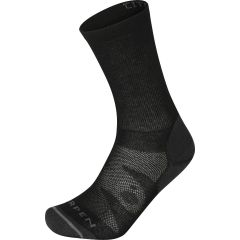 Lorpen Liner Thermic Eco