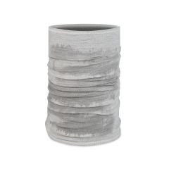 Buff Lightweight Merino Wool - Solidpool