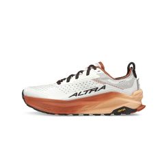 Altra M Olympus 6