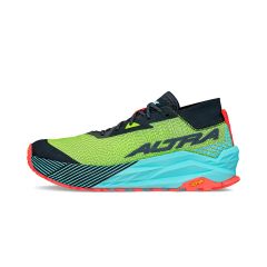 Altra Olympus 275 Man