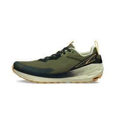 Dusty Olive