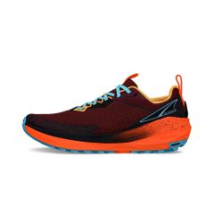 Altra Experience Wild 2 Woman