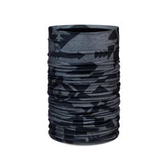 Buff Polar Reversible / Skar Grey