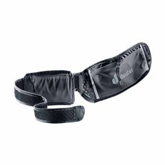 Deuter Shortrail I - Black
