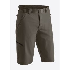 Maier Sports Nil Bermuda