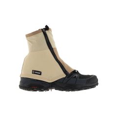 SALE - Kahtoola INSTAgaiter Mid-LARGE/X-LARGE-Sand