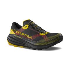 La Sportiva Prodigio Max