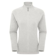 Rab Women's Nexus Jacket