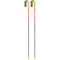 Leki Neotrail Pro FX.One Superlite