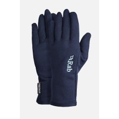 Rab Power Stretch Pro Gloves - Deep Ink