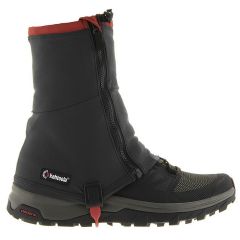 Kahtoola RENAgaiter Mid Ultra-Tough Gaiter