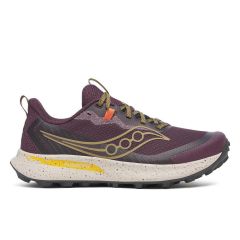 Saucony Peregrine 15 AW 25 - Men's