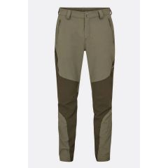 Light Khaki/Army