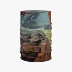 Buff Original EcoStretch / Neski Multi