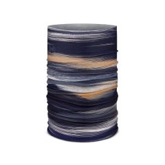 Buff Original EcoStretch / Arky Midnight