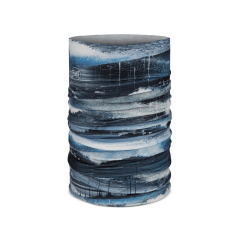 Buff Original EcoStretch / Oser Blue