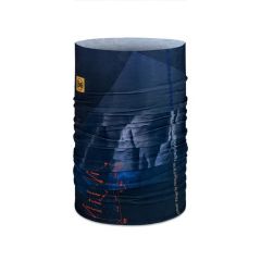 Buff Original EcoStretch / Arius Blue