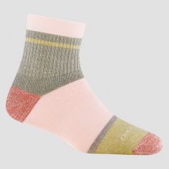 Dusty Rose