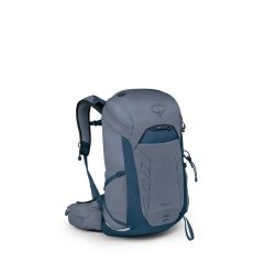 Anchor Blue/Atlas