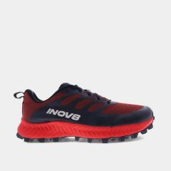 Inov-8 MudTalon Men's - PRECISION WIDTH