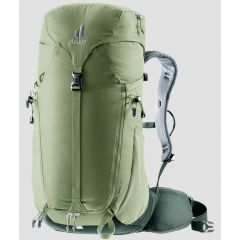 Deuter Trail 30
