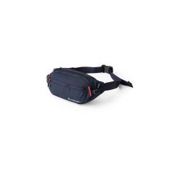 Spark Navy