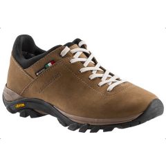 Zamberlan Commute GTX WNS