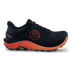 Black/Red