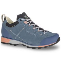 Dolomite 54 Hike Low Evo GORE-TEX Women's Shoe