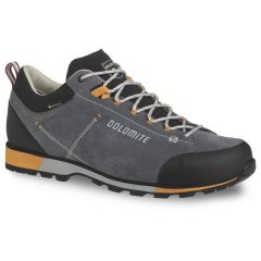 Dolomite 54 Hike Low Evo GORE-TEX Men’s Shoe