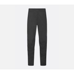 Rab Men's Downpour Mountain Waterproof Pants