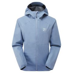 Sprayway Fen Jacket
