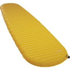 Therm-a-Rest NeoAir XLite NXT Sleeping Pad / Regular