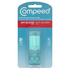 Compeed Anti Blister Stick