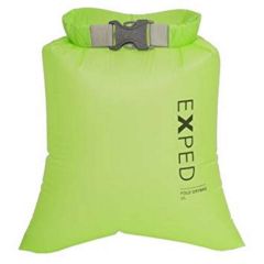 Exped Fold Drybag Ultralite XXS