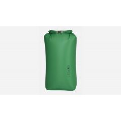 Exped Fold Drybag Ultralite X-Large