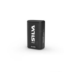 Silva Free Headlamp Battery 3.35Ah (24.1Wh)