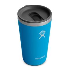 Hydro Flask 16 oz All Around Tumbler - Pacific