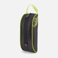 Lowe Alpine Lightflite Pouch Large - Anthracite/Zinc