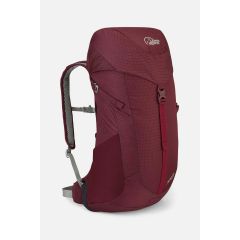 Lowe Alpine AirZone Active 20L Daypack - Deep Heather