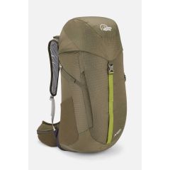 Lowe Alpine AirZone Active 25L Daypack - Army