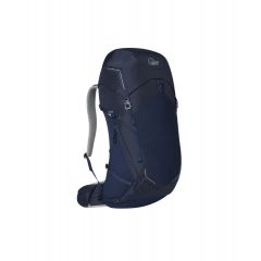 Lowe Alpine AirZone Trek 35:45 - Navy Marine