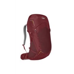 Lowe Alpine AirZone Trek ND33:40 - Raspberry