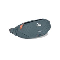 Lowe Alpine Fjell 4 - Auburn