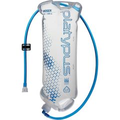 Platypus Hoser Reservoir 3L